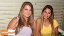 DSC09973.jpg