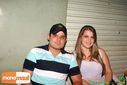 DSC09974.jpg
