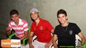 DSC09975.jpg