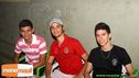 DSC09976.jpg
