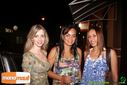 DSC09977.jpg