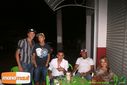 DSC09978.jpg