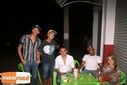 DSC09979.jpg