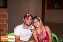 DSC09982.jpg