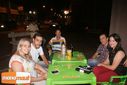 DSC09983.jpg
