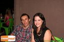 DSC09984.jpg