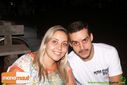 DSC09985.jpg