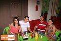 DSC09986.jpg