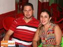 DSC09987.jpg