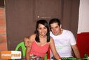 DSC09988.jpg
