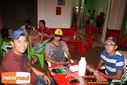 DSC09989.jpg