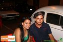 DSC09990.jpg