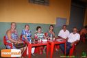 DSC00551.jpg