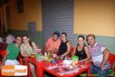 DSC00552.jpg