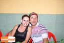 DSC00553.jpg