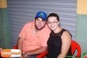 DSC00554.jpg