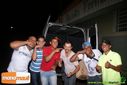 DSC00556.jpg