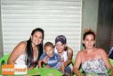 DSC00558.jpg