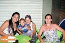 DSC00559.jpg