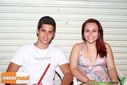 DSC00560.jpg