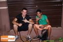 DSC00561.jpg