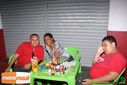 DSC00562.jpg