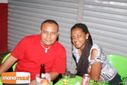 DSC00563.jpg