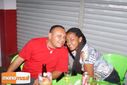 DSC00564.jpg