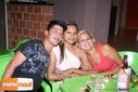 DSC00565.jpg