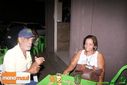 DSC00567.jpg
