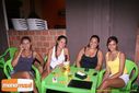 DSC00569.jpg