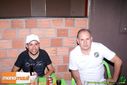 DSC00570.jpg