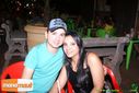 DSC00571.jpg