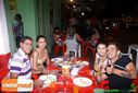 DSC00572.jpg