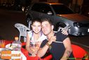 DSC00573.jpg