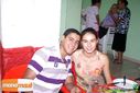 DSC00574.jpg