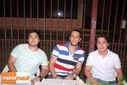 DSC00575.jpg