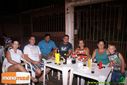 DSC00576.jpg