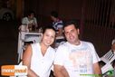 DSC00577.jpg
