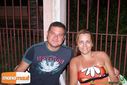 DSC00578.jpg