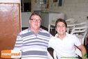 DSC00580.jpg