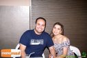 DSC00581.jpg