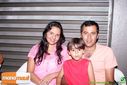 DSC00582.jpg
