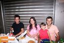 DSC00583.jpg