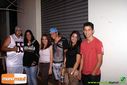 DSC02172.jpg
