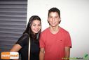 DSC02173.jpg