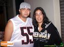 DSC02175.jpg