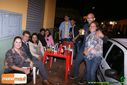DSC02176.jpg