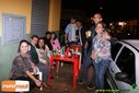 DSC02177.jpg