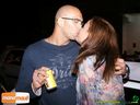 DSC02179.jpg